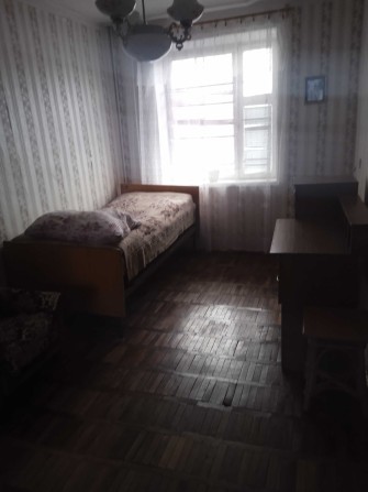 Здам кімнату в 4імнатній квартирі - фото 1