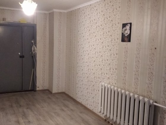 Здам кімнату в гуртожитку Миргород