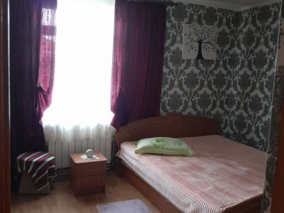 Здам кімнату 4000 Сарны