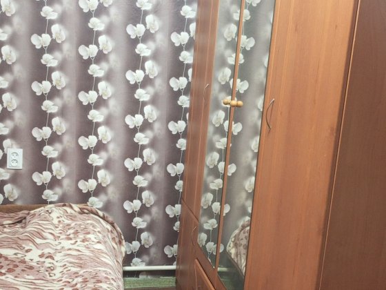 Здам кімнату на завокзалі Фастів