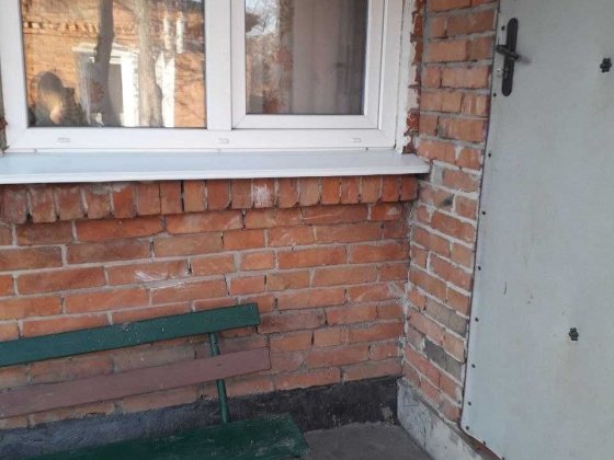 Візьму на квартиру хлопця(времянка) . Хмельницький