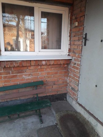 Візьму на квартиру хлопця(времянка) . - фото 1