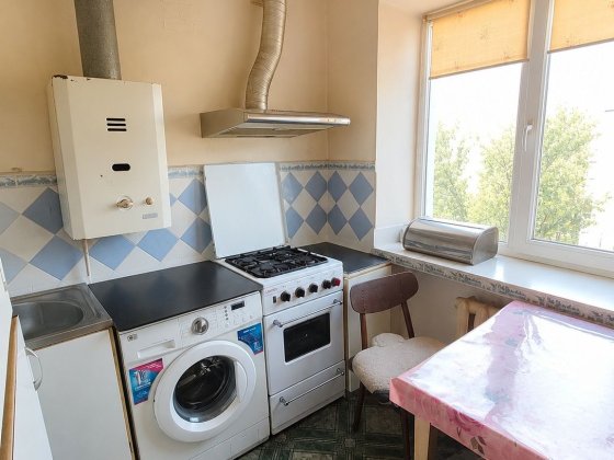 Кімната для дівчини. Можна з тваринкою Хмельницький