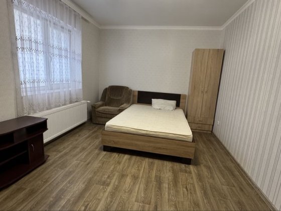 Оренда кімнати, район Дубово