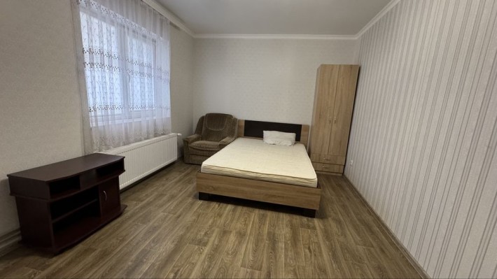Оренда кімнати, район Дубово - фото 1