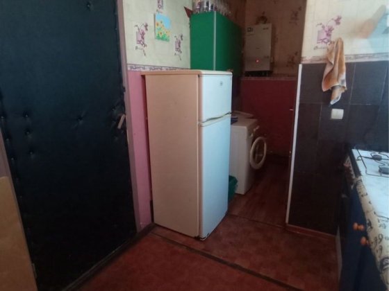Оренда кімнати на ближніх Гречанах