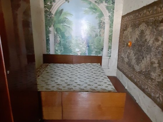 Оренда кімнати в центрі Хмельницький