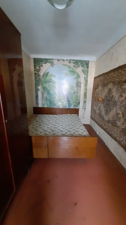 Оренда кімнати в центрі - фото 1