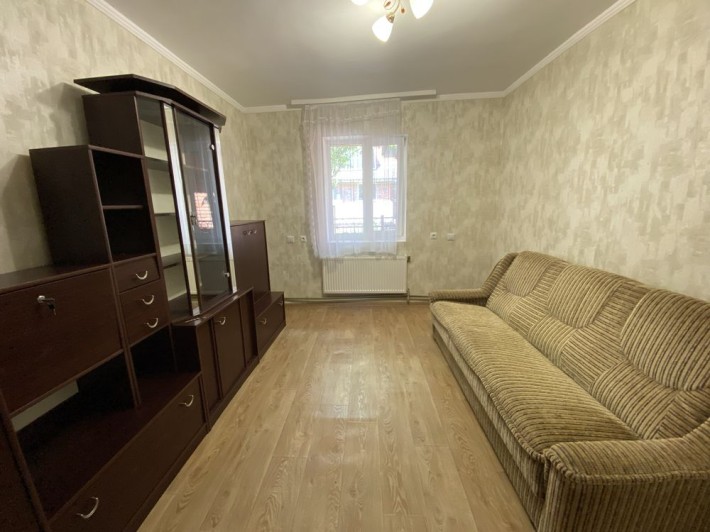 Оренда кімнати для дівчини - фото 1