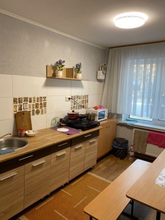 Здам в оренду кімнату на Замості без проживання власників - фото 1