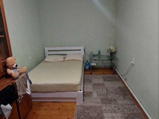 Здам в оренду кімнату на старому місті Михайлівці