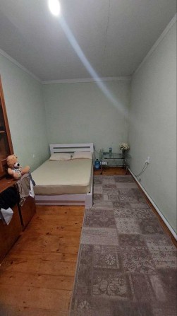 Здам в оренду кімнату на старому місті - фото 1