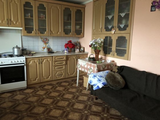 Оренда кімнати Сокільники Сокільники