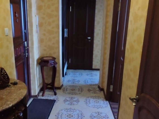 Кімната в оренду Шаровечка