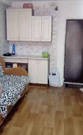 Оренда кімнати в гуртожитку на Проспекті  Незалежності - фото 1