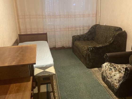 Оренда підселення ДНС Біла Церква