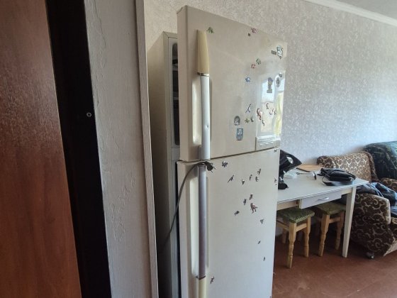 Здам бюджетне житло Біла Церква