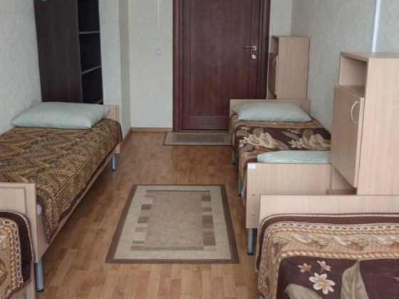 Здається місце в кімнаті Бровари
