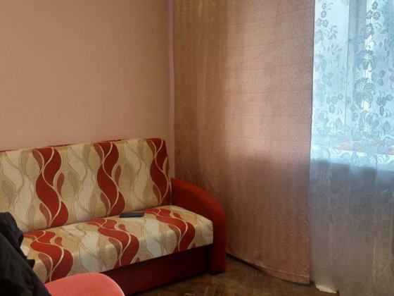 Здається кімната без доплат Бровари