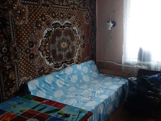 Здам кімнату в 2 кімнатній квартирі Бровары