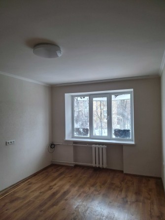 Оренда  кімнати 16 кв.м. Бровари Центр - фото 1