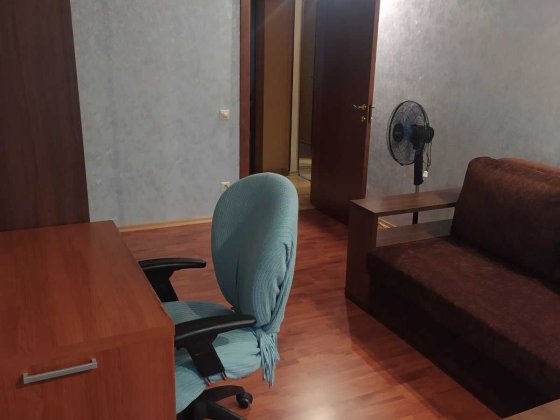 Оренда кімнати Київ Шевченківський район