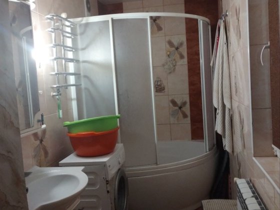 Здам кімнату дівчині, хлопцю Івано-Франківськ