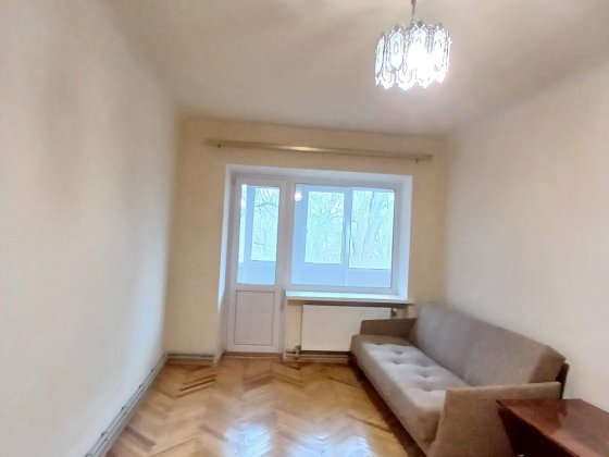 Оренда кімнати для дівчат ,центр,Драм Театр Ивано-Франковск
