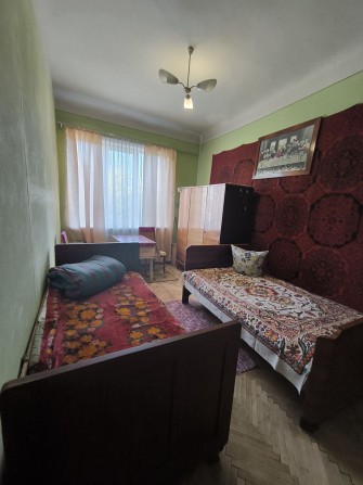 Окрема кімната для студентки однієї. Центр - фото 1