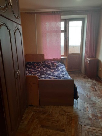 Кімната або місце Для Дівчат Сімейної пари вул Целевича р-н Пасічна - фото 1