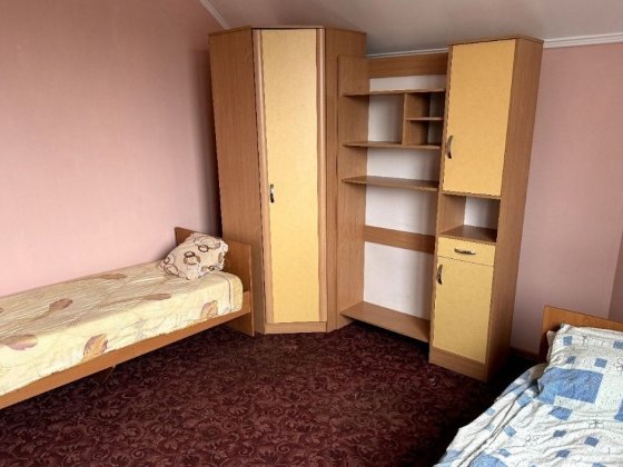 Окрема кімната для хлопця р-н кільця Мазепи Ивано-Франковск