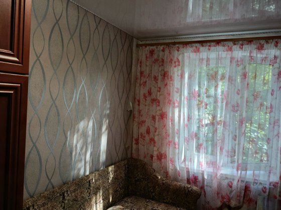 Здам кімнату в малосімейці Кременчук