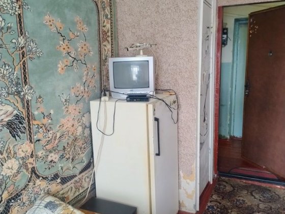 Сдам малосемейку Кременчук