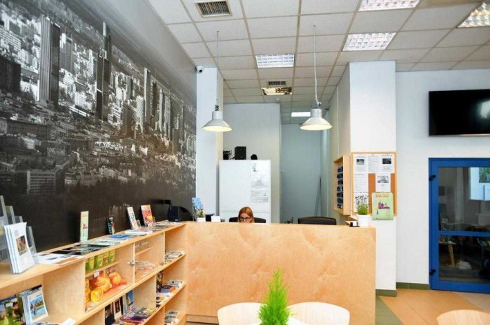 1500 грн месяц проживания Киеве Куреневка Сирец низкие цены! Недорого - фото 1