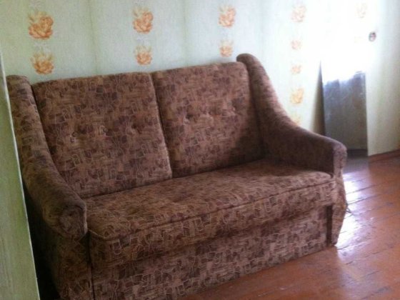 СДАМ комнаты в квартире гостиного типа. Кривий Ріг