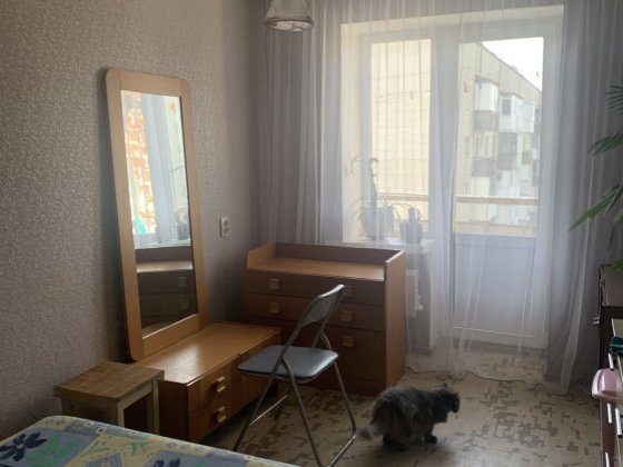 Оренда кімнати ГПЗ