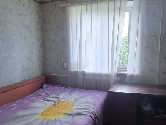 Здам кімнату ціна  вже з комунальними Полтава