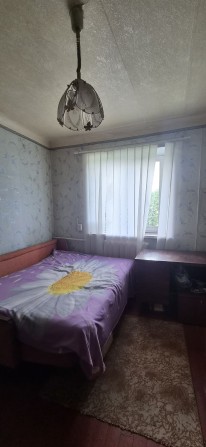 Здам кімнату ціна  вже з комунальними - фото 1
