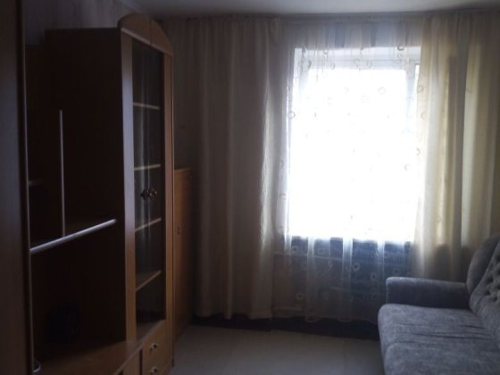 Оренда кімнати в гуртожитку Полтава