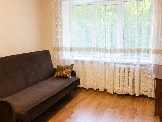 Оренда кімнати в 3к квартирі в центрі м.Київ, вул. Гоголівська 29, Цирк, Галицька площа