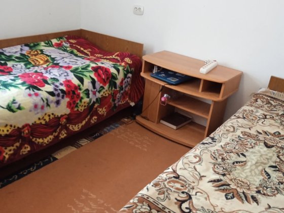 Шукаємо дівчину на підселення район ЛПЗ Луцк