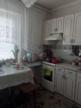 Здається кімната у 2-кімн. квартирі на Позняках - фото 1
