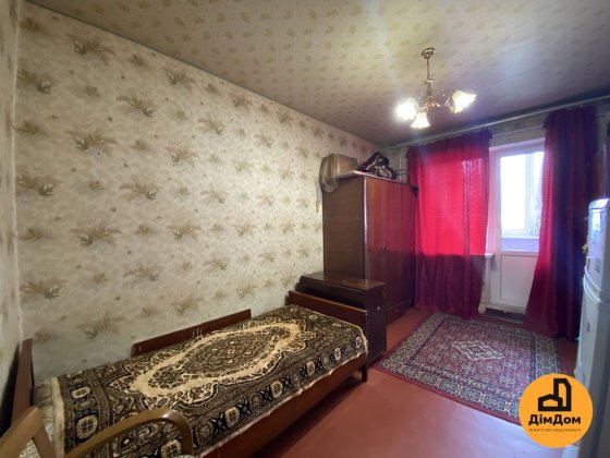 Кімната в оренду Позняки, вул. Сортувальна 2