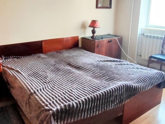 Окрема кімната в квартирі. Р-н автовокзал Ровно