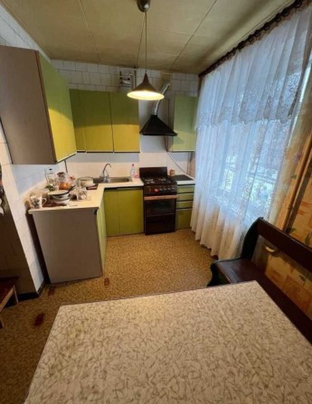 Оренда кімнати поруч із зупинкою кільцевого - фото 1