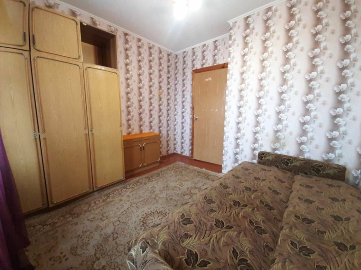 Здається кімната без власника Північний - фото 1