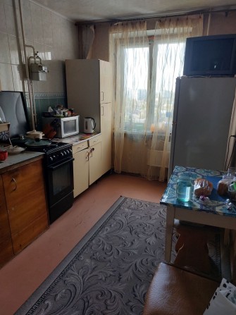 Здам кімнату в квартирі - фото 1