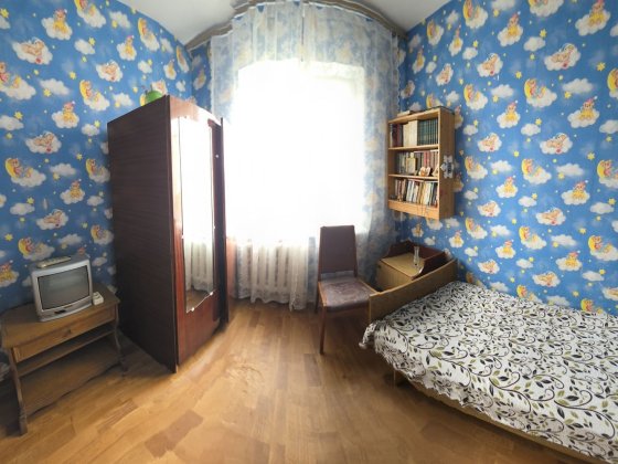 Довгострокова оренда кімнати Рівне