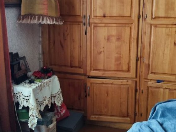 Здам кімнату для судентки Полтава