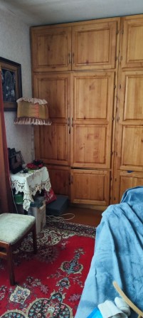 Здам кімнату для судентки - фото 1